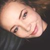julia_forrant